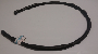 Image of Hose image for your 2007 Volvo S60   